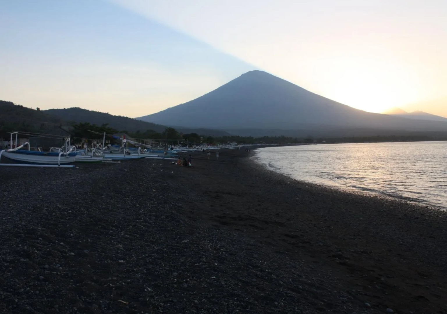 Bali Citra Lestari Cottages