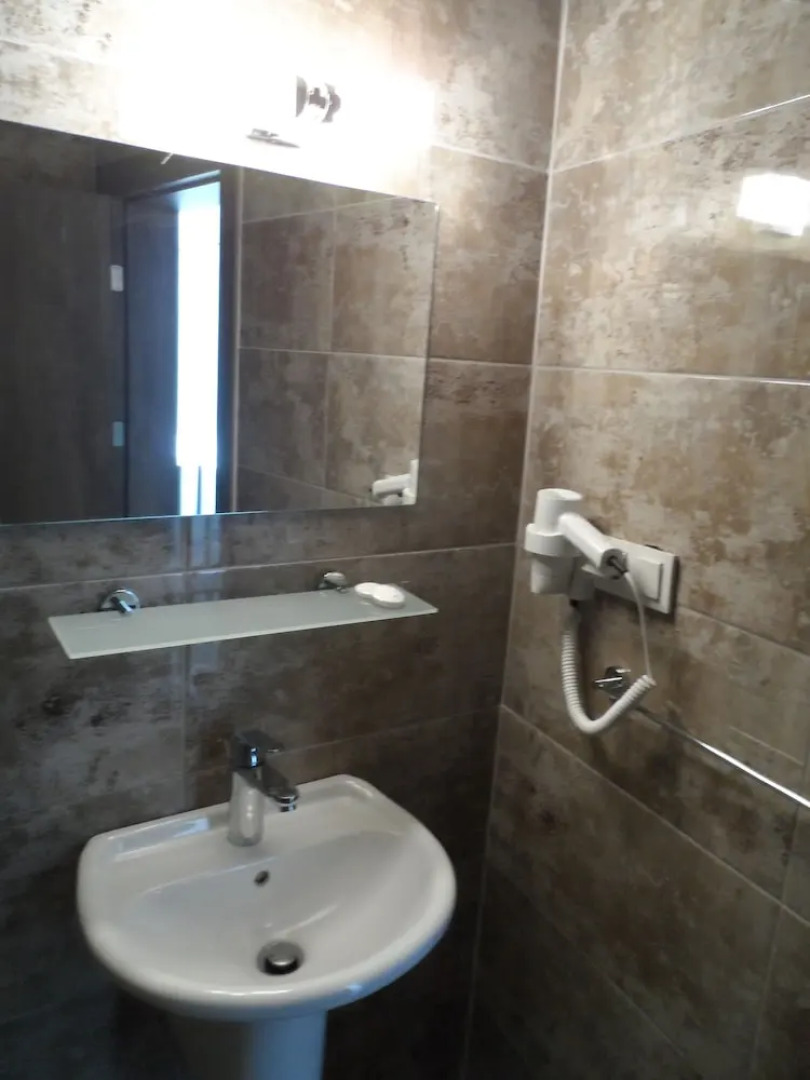 Akcay Boutique Hotel