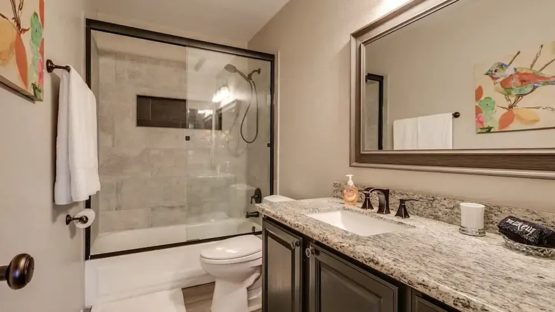 Spectacular Golf Course Home With Pool and Views!