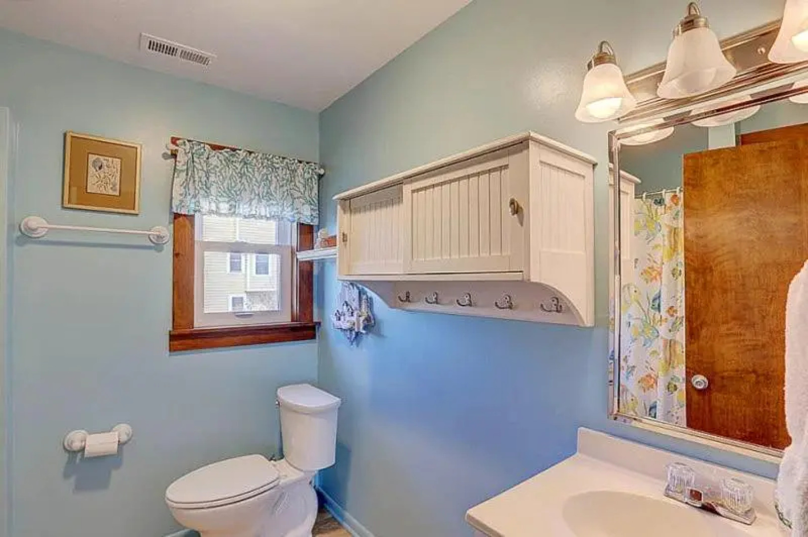 4072 - Jo`s Bungalow