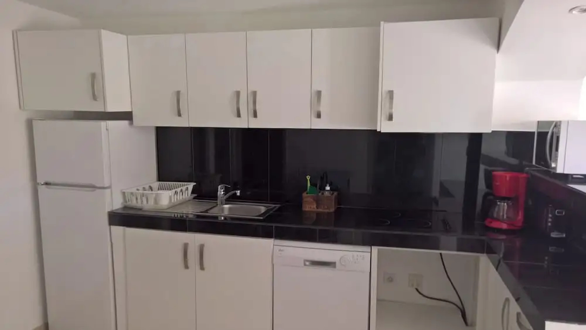 Les Camelias de Julienne