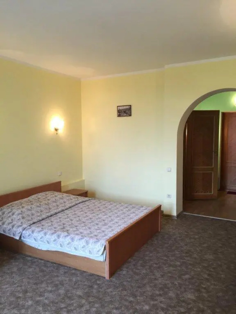 Villa Diana Mini Hotel