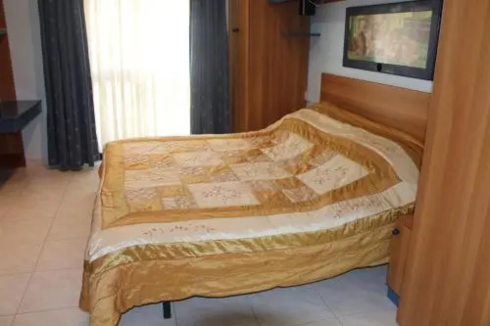 Nirvana Maisonette 36