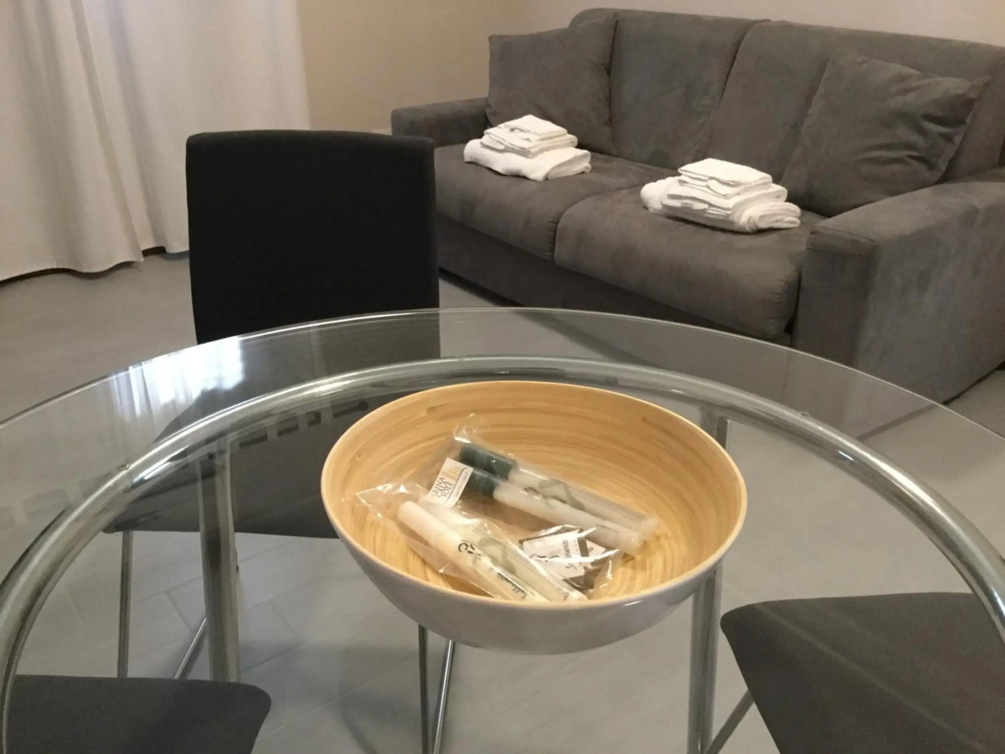 Marina di Cala del Sole