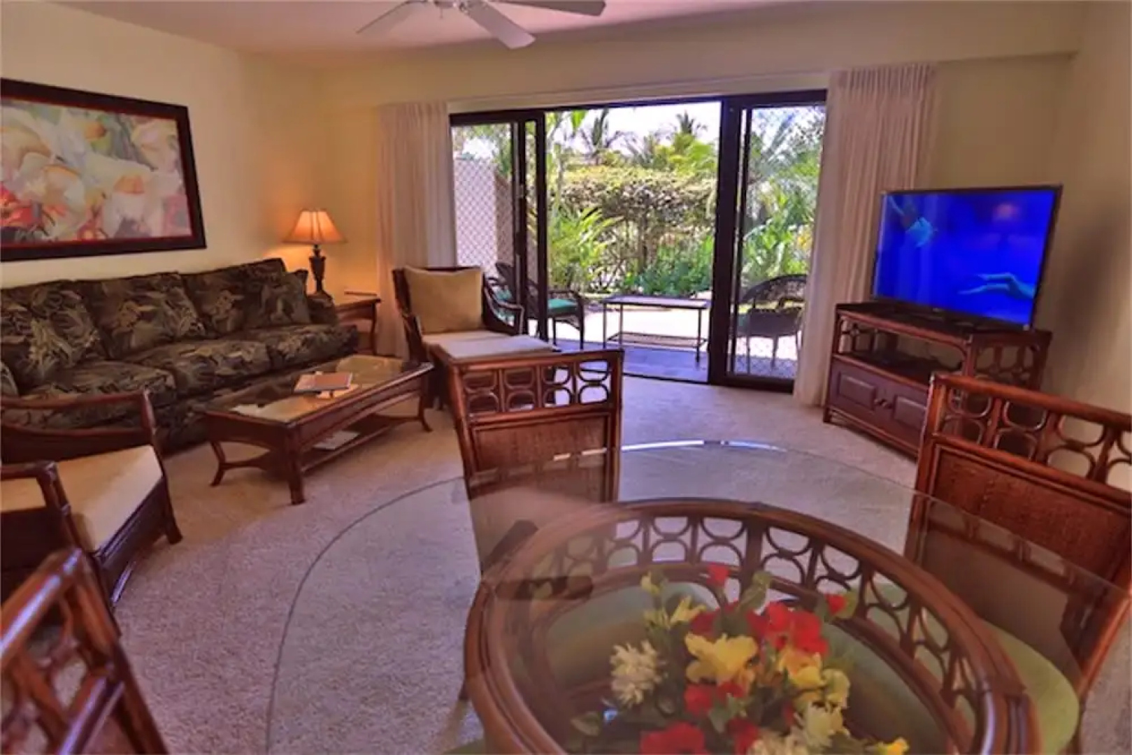 Maui Kamaole by Vacasa