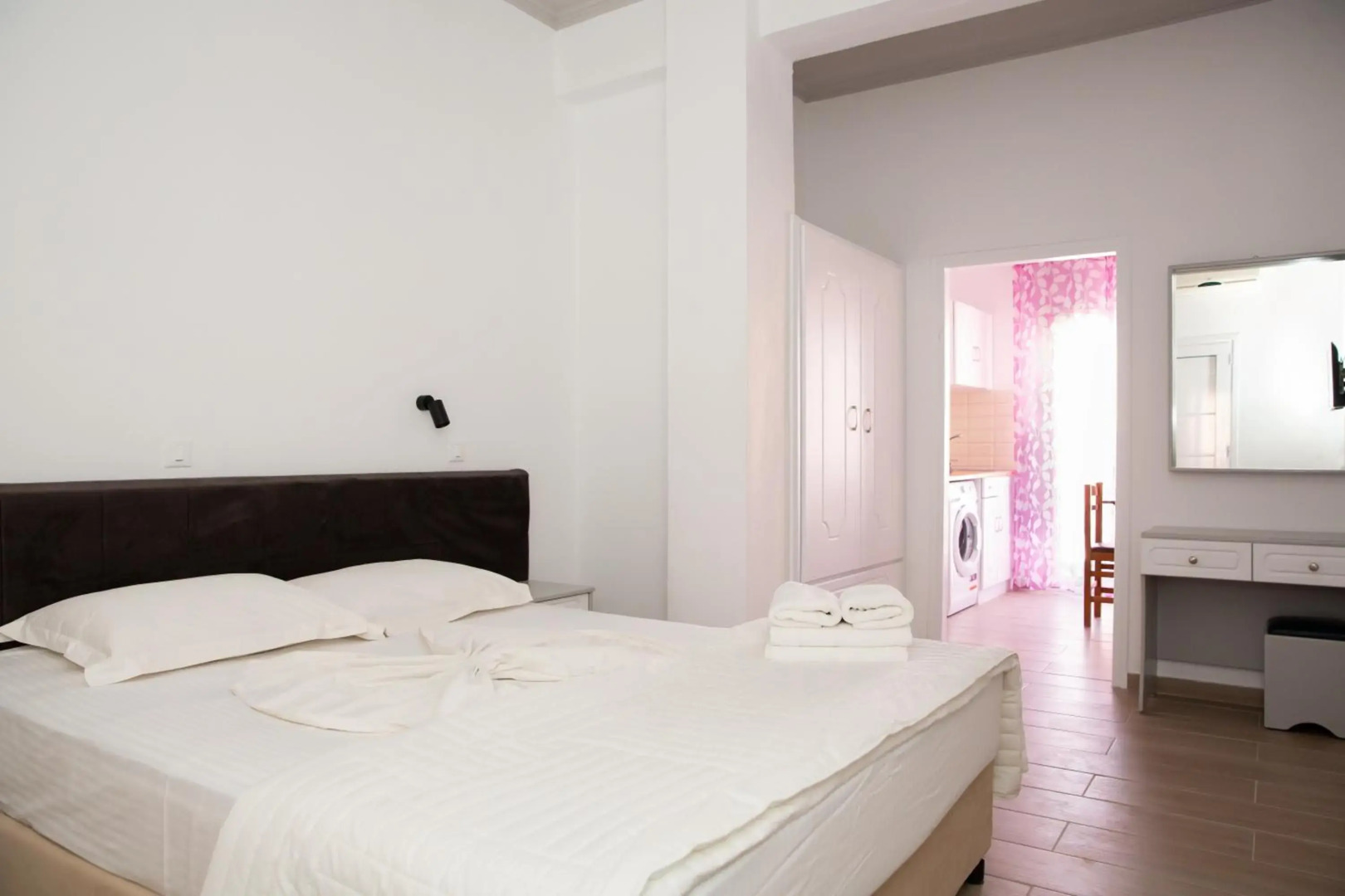 Sea Breeze 2 Apartments