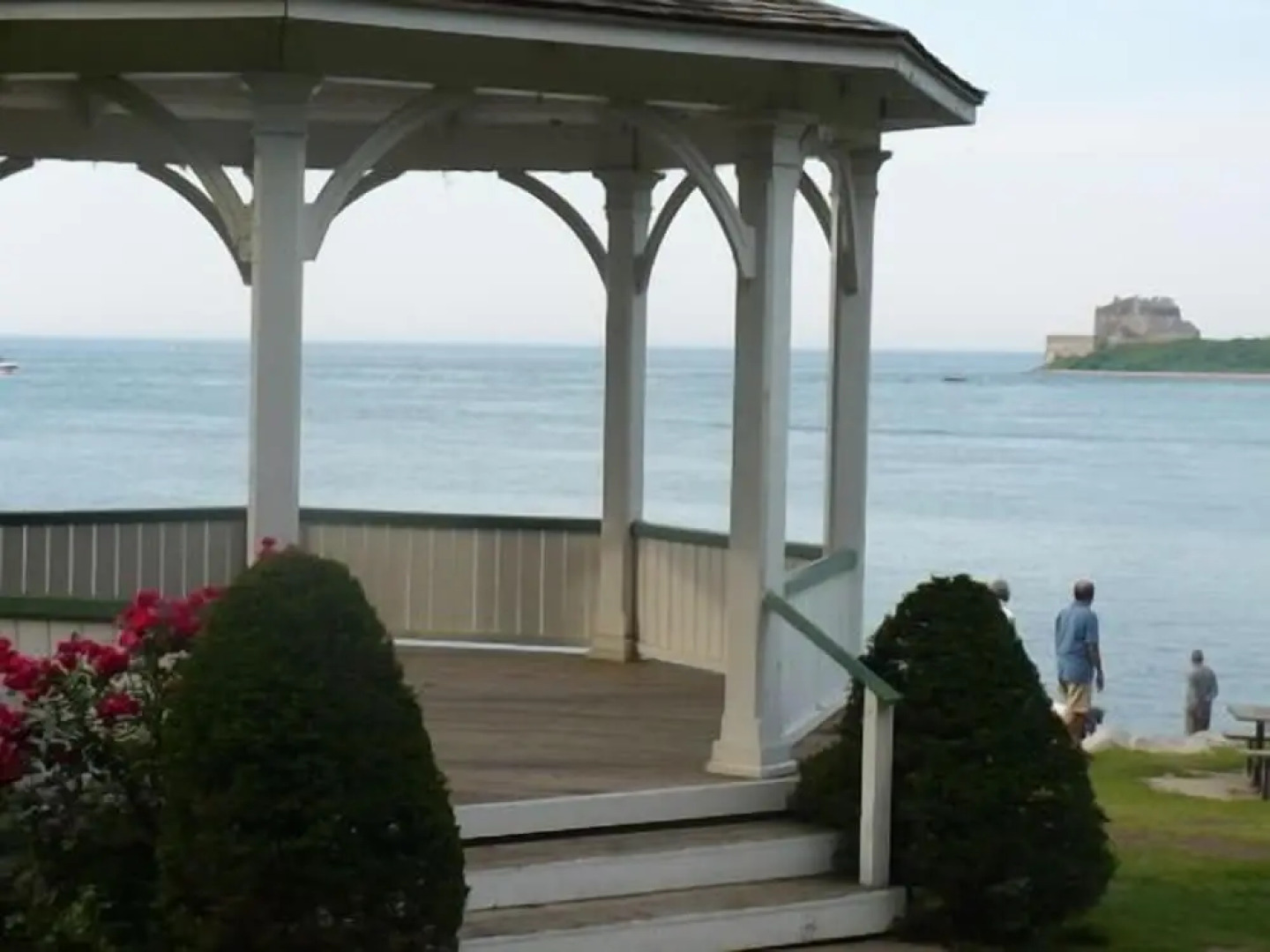 Copper Dreams Bed and Breakfast