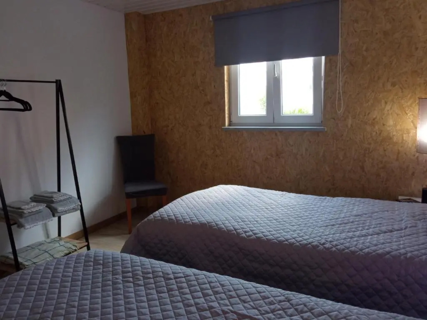 Azevinho Guest House