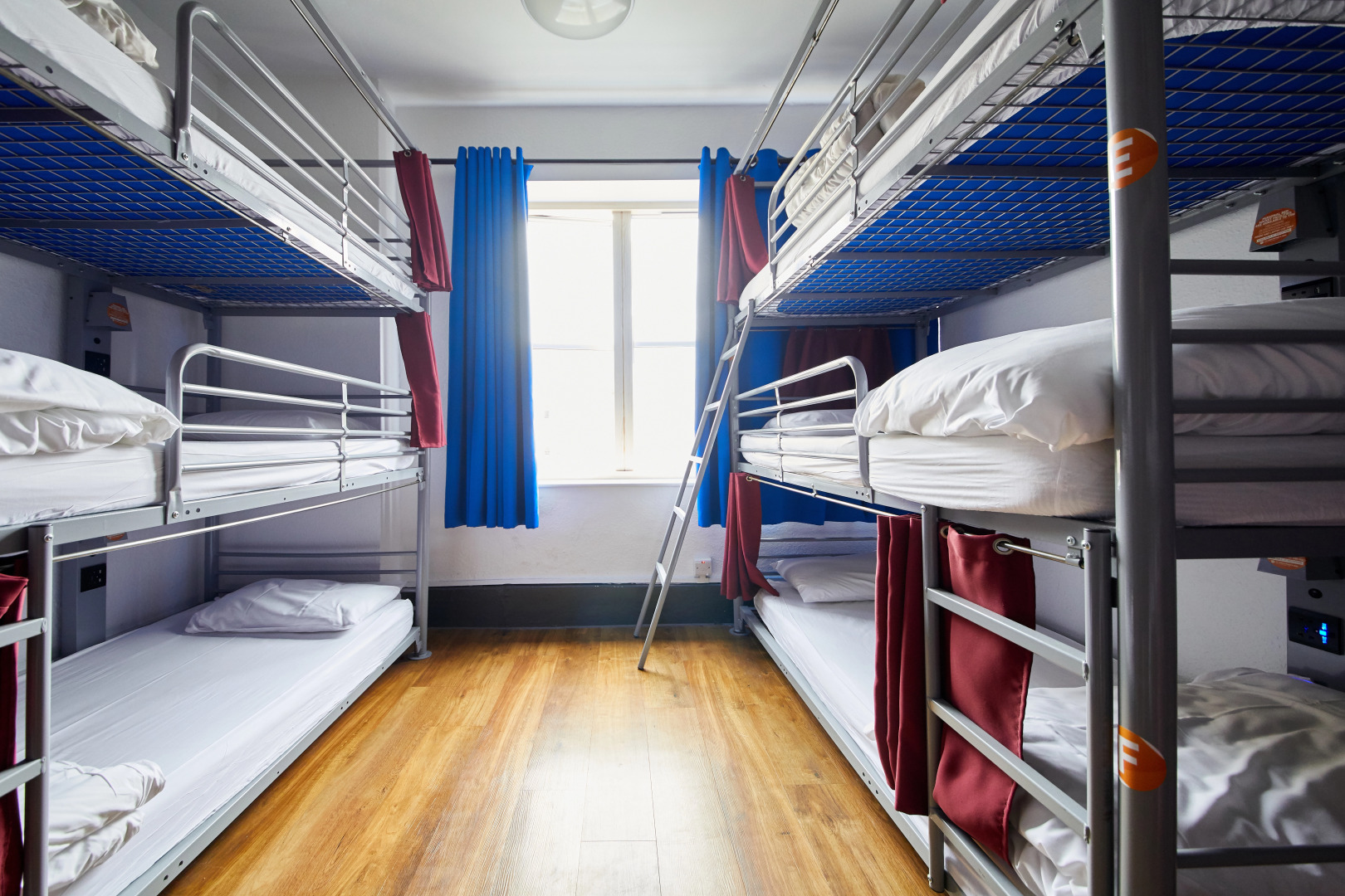 St Christopher's Village, London Bridge - Hostel