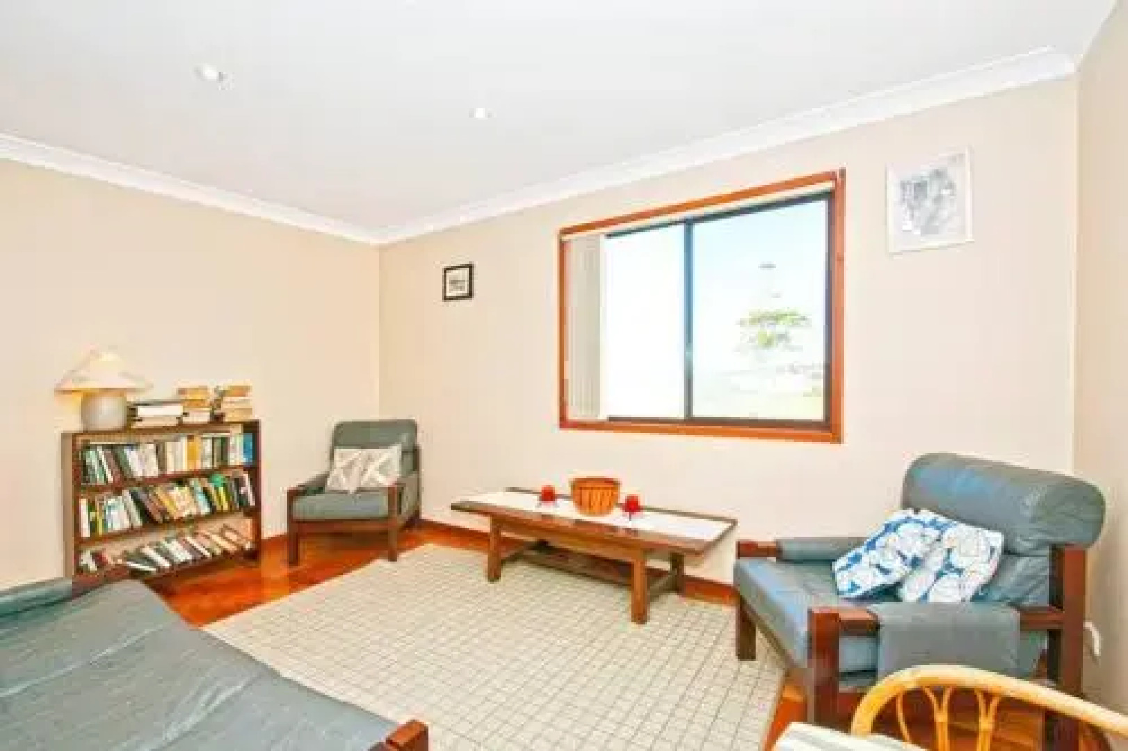 HAIS18G - Riverside Delight