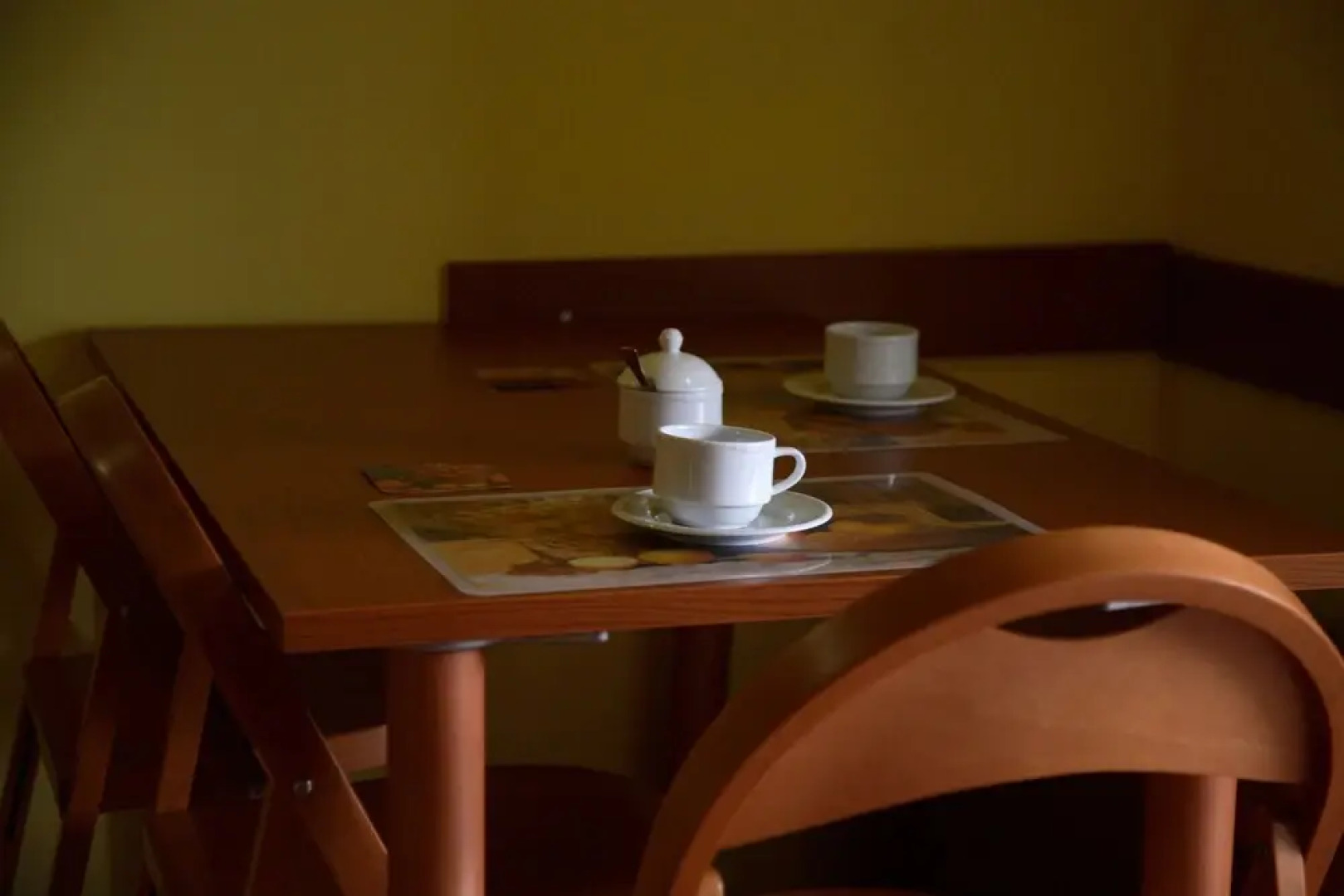 Residenza Mediterranea