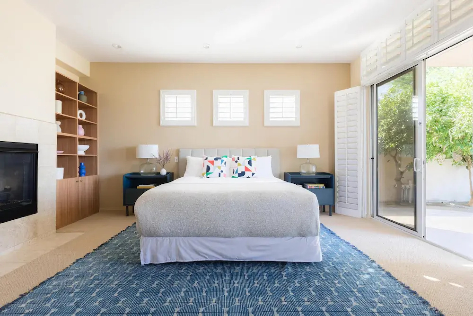 80364 La Quinta 5 Br Home