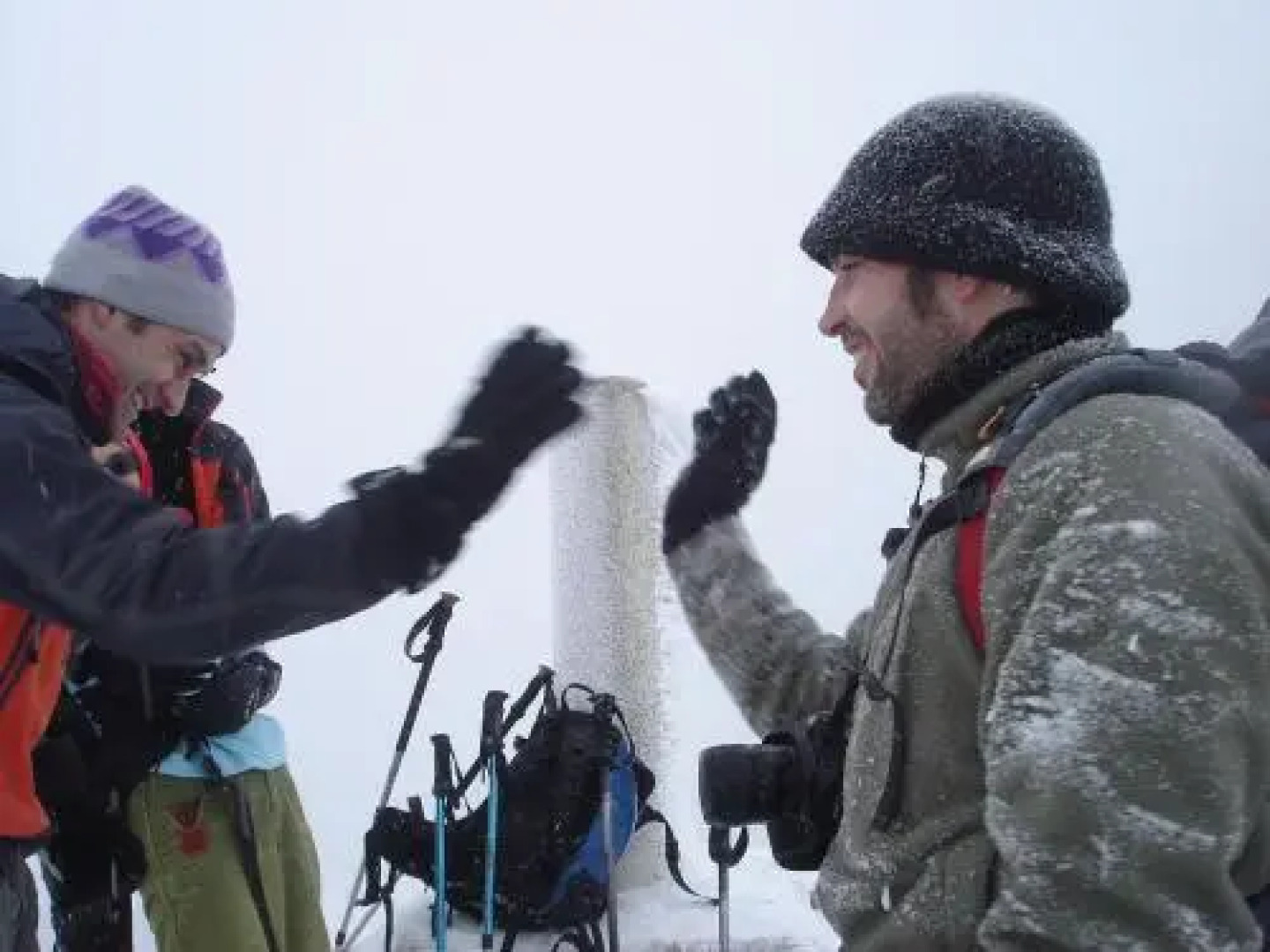 Apartamentos entreRíos