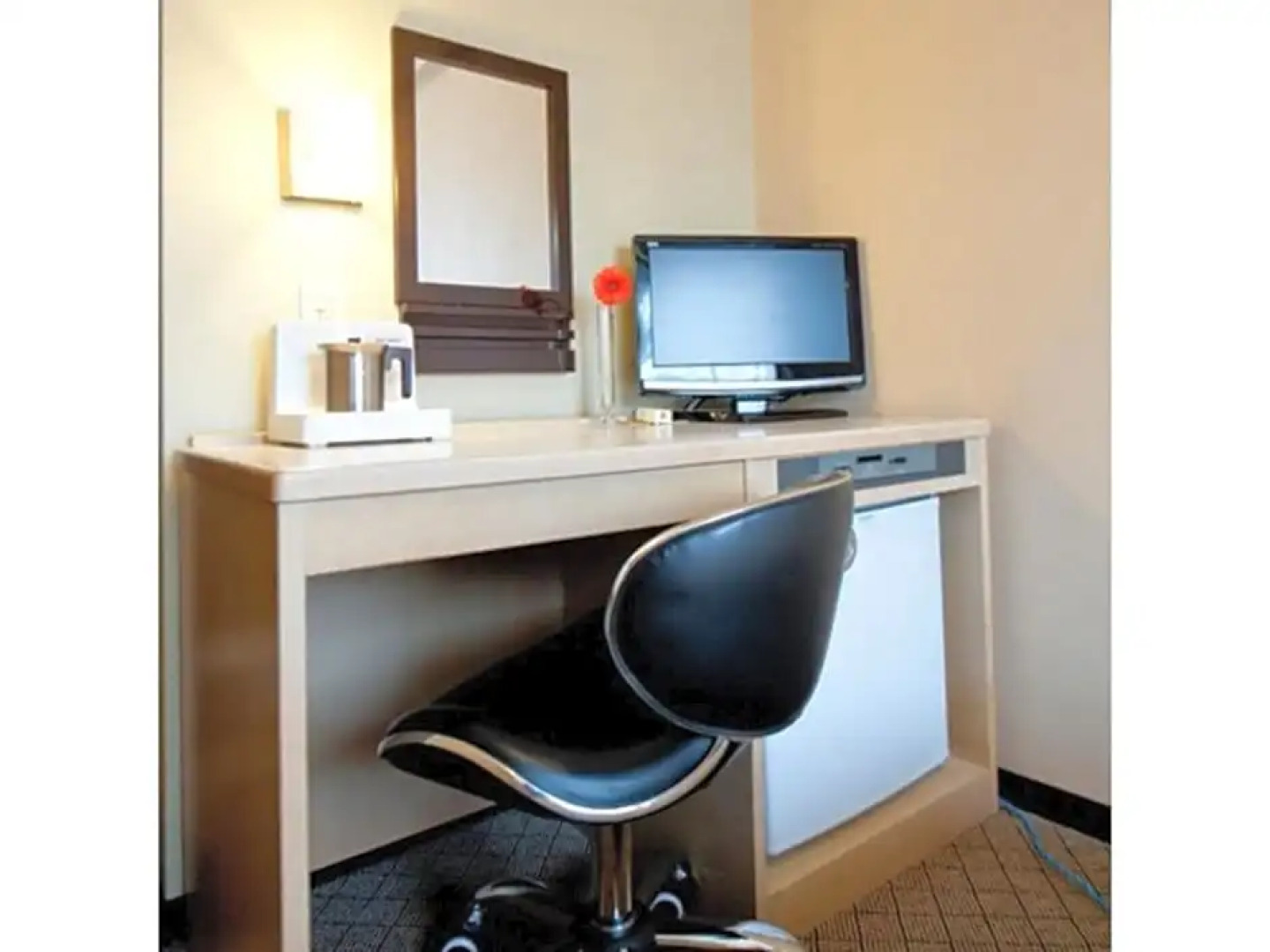 Grand Park Hotel Excel Kisarazu / Vacation STAY 77391