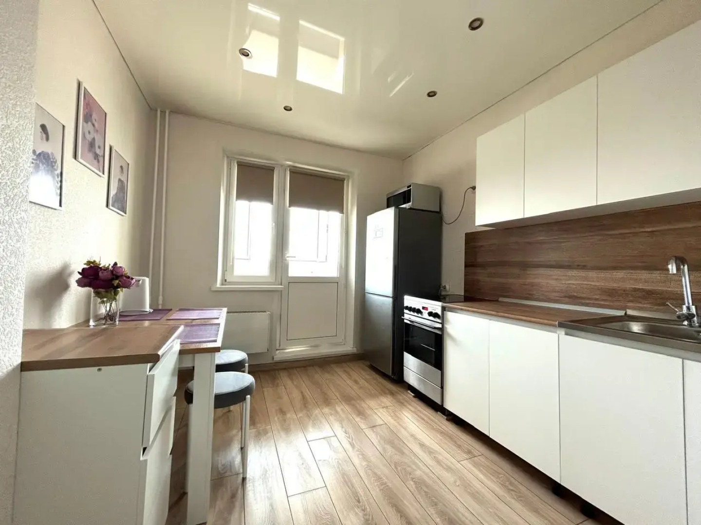 На Сутки на улице Чернышевского 98