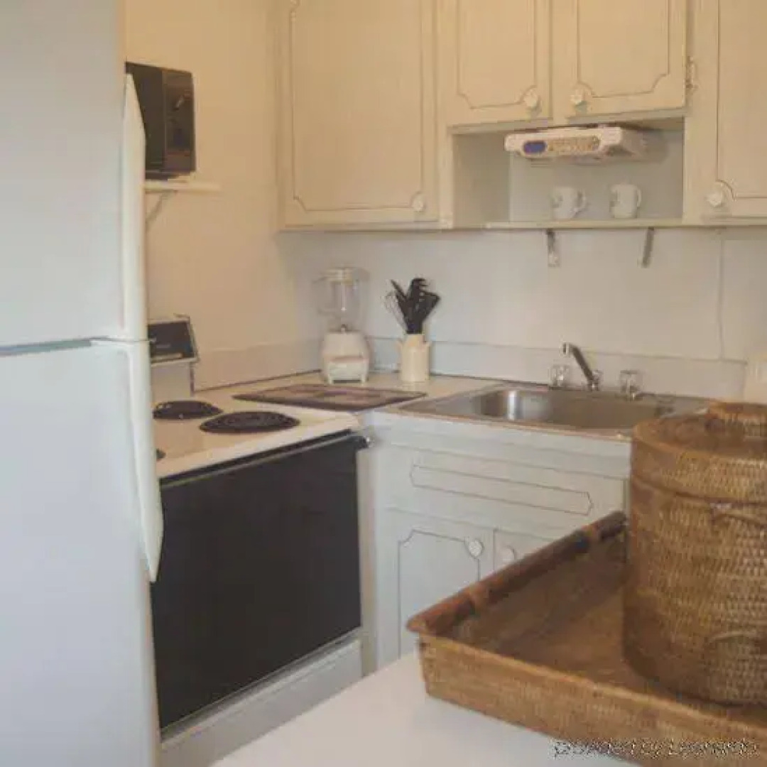 Buccaneer at Deerfield Beach