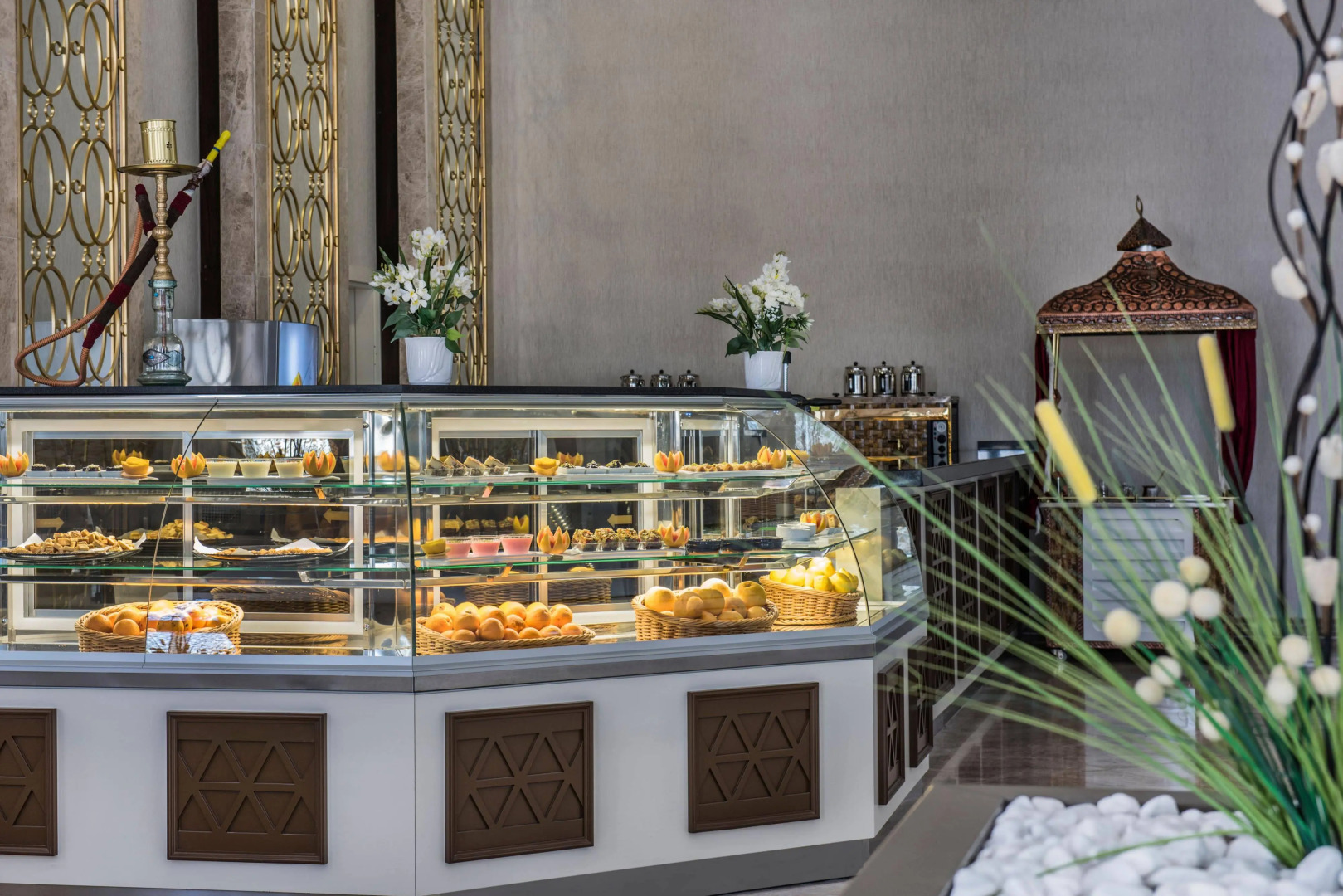 May Thermal Resort Spa Hotel