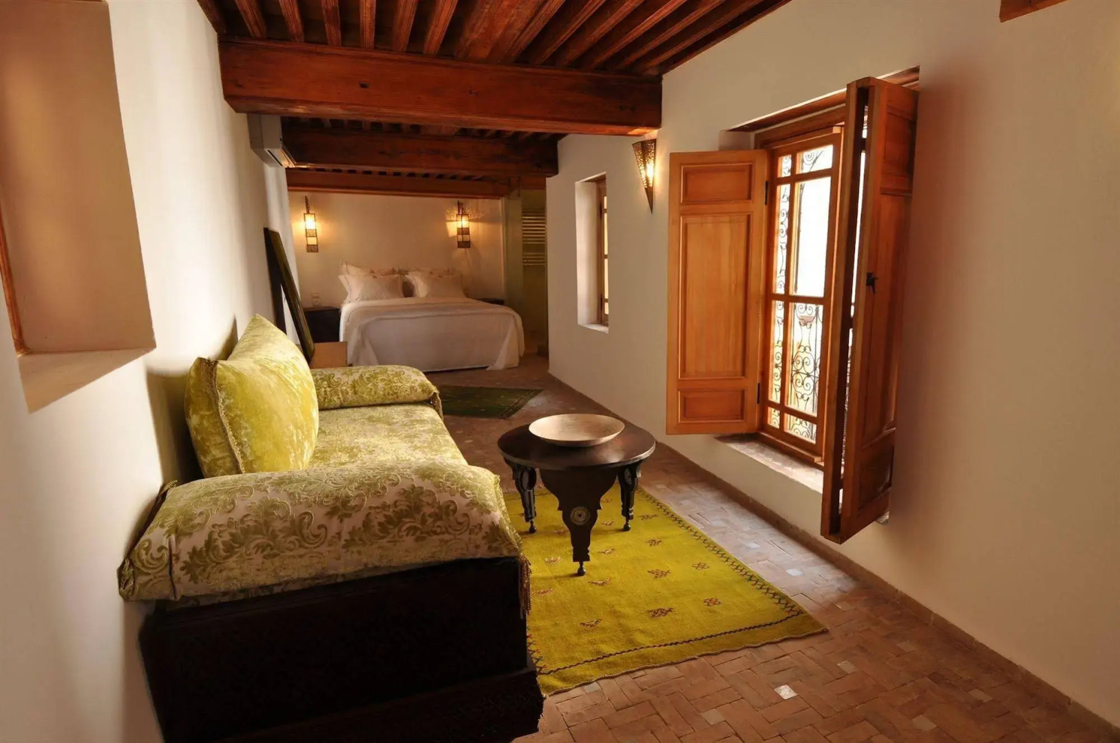Riad Layla