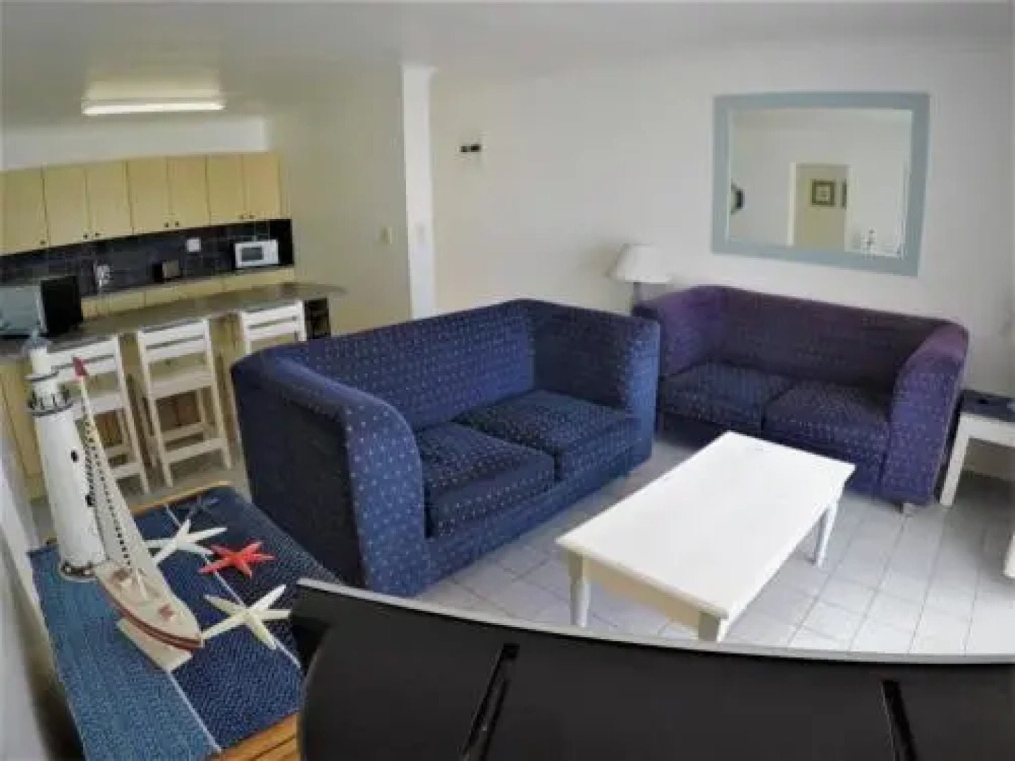 114 On Main Beach House