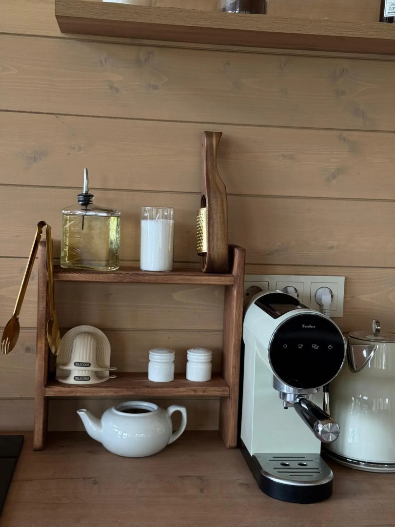 Дом в ТСН Мышенское