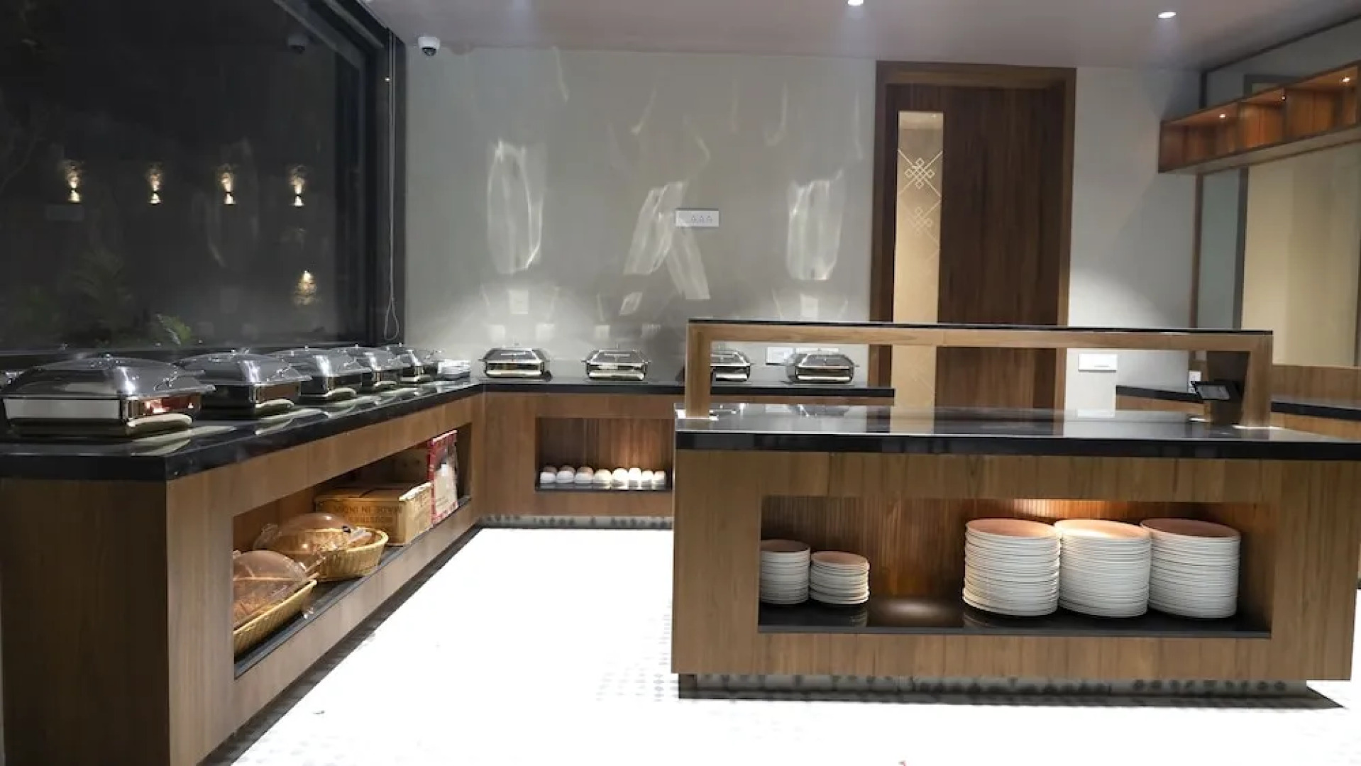 Bodhi A Boutique Hotel