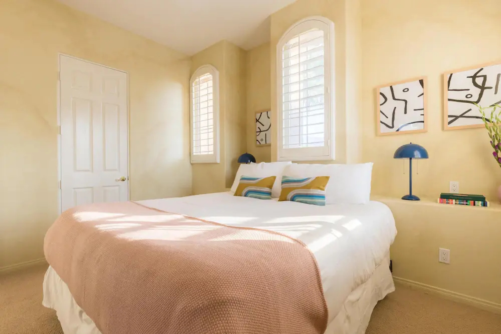 80364 La Quinta 5 Br Home