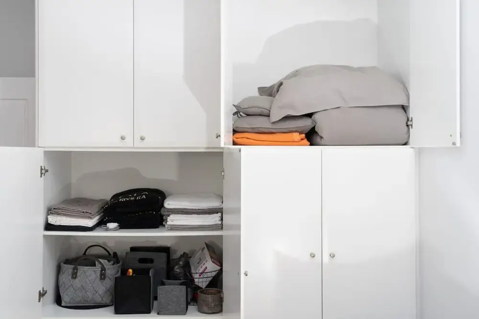 Alimos Luxury Design Apartment