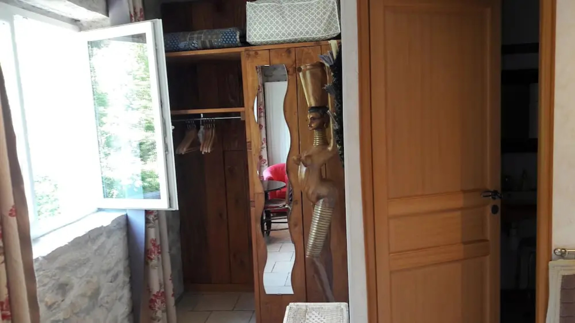 Les Capitelles du Caylar