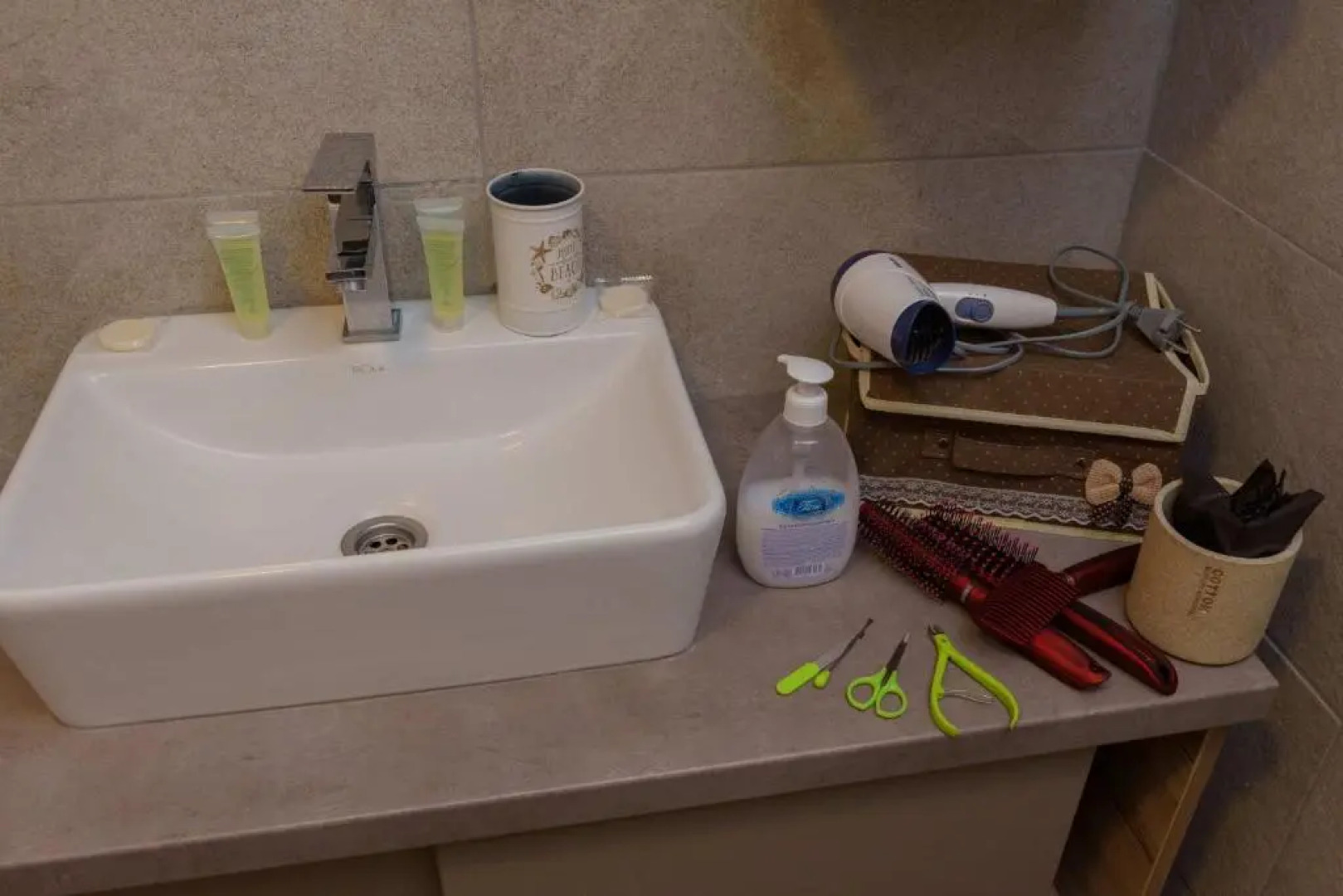 Premier 29 Milmari Resort Wellness&Spa