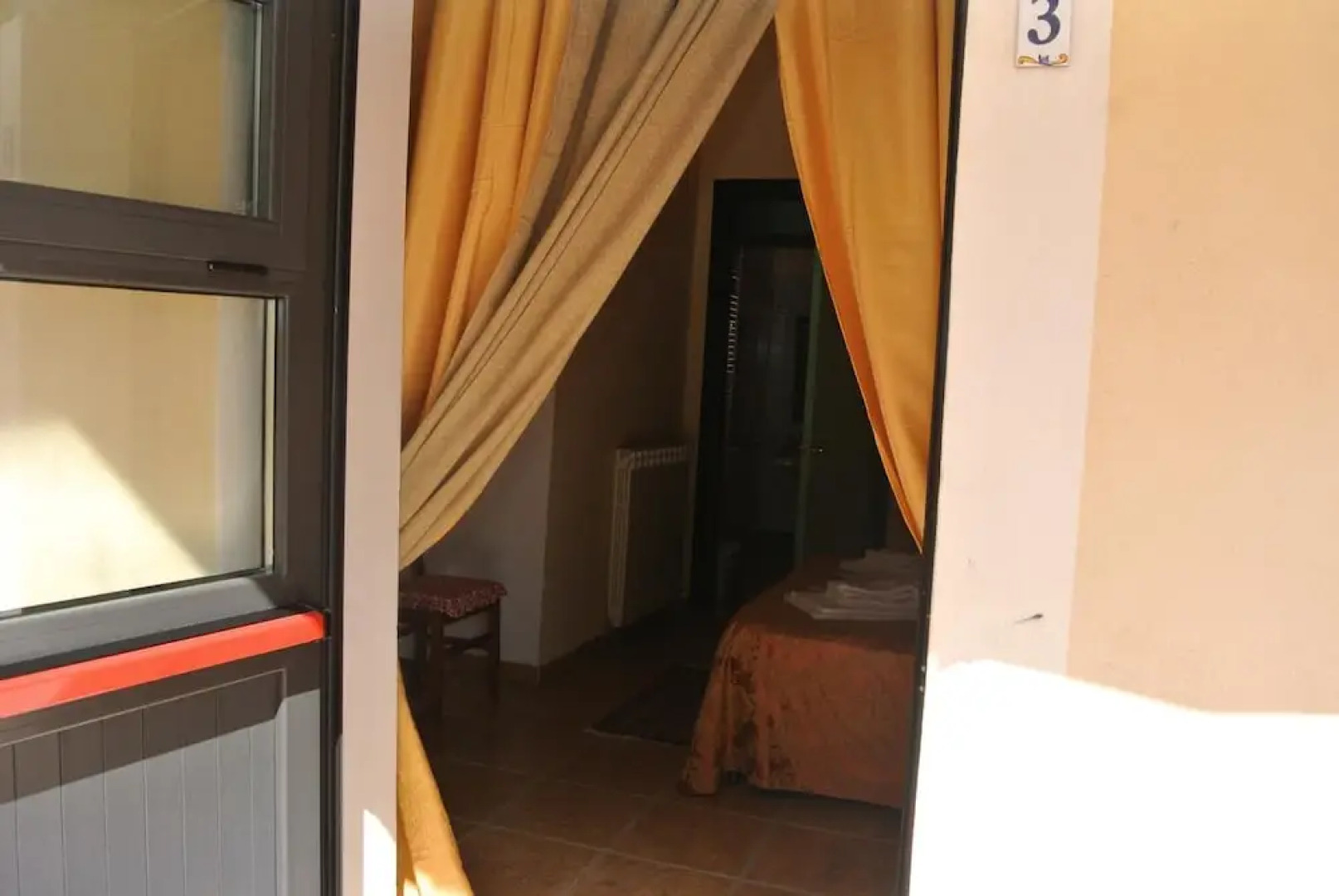 Locanda degli Illustri