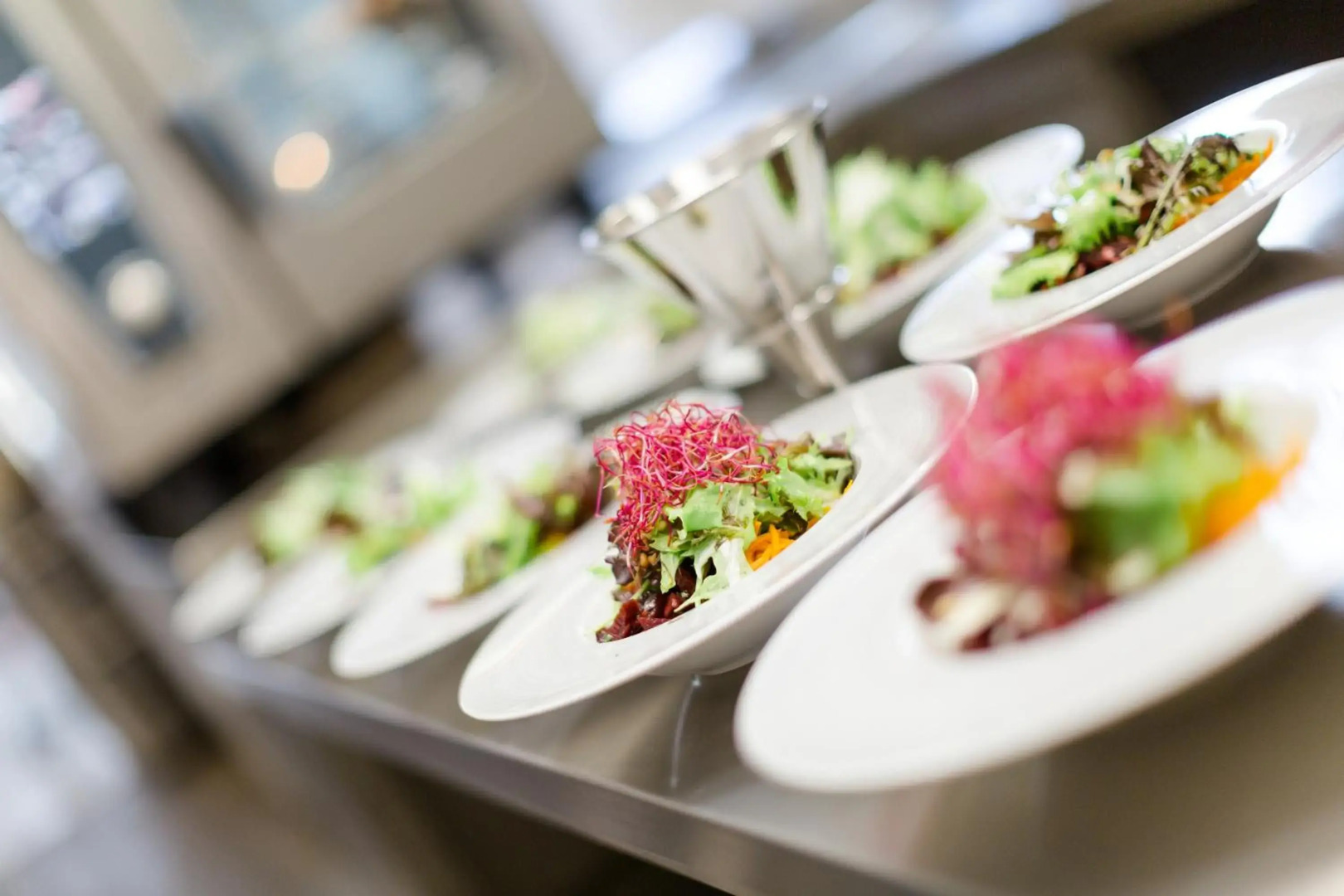 Hotel Stadt Tuttlingen