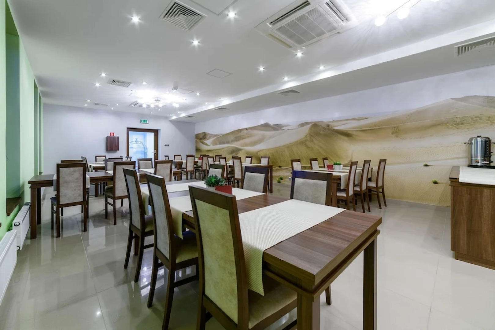 Kalina Centrum Konferencyjne