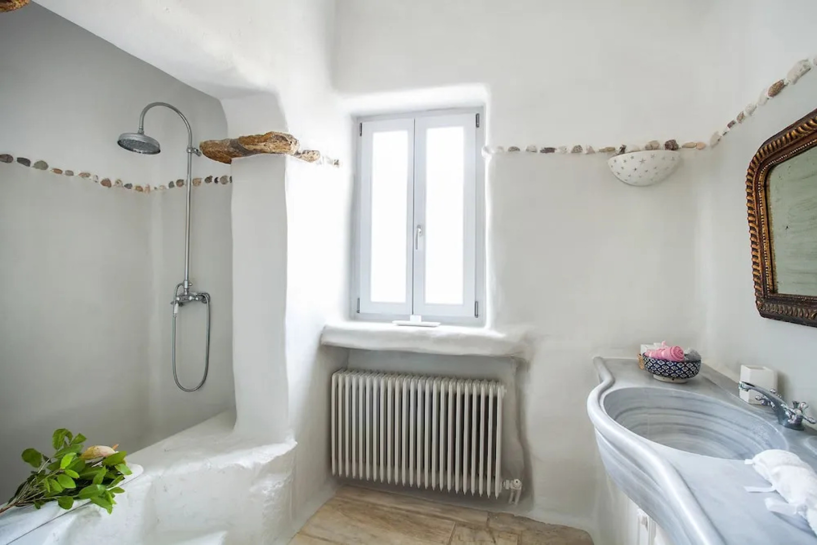 Villa Elise by Mykonos Pearls