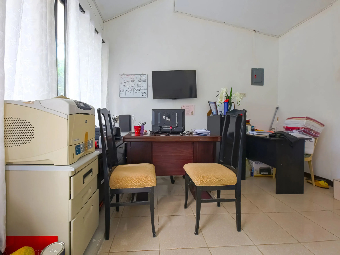 OYO 784 Crisol Garden Cafe and Resort