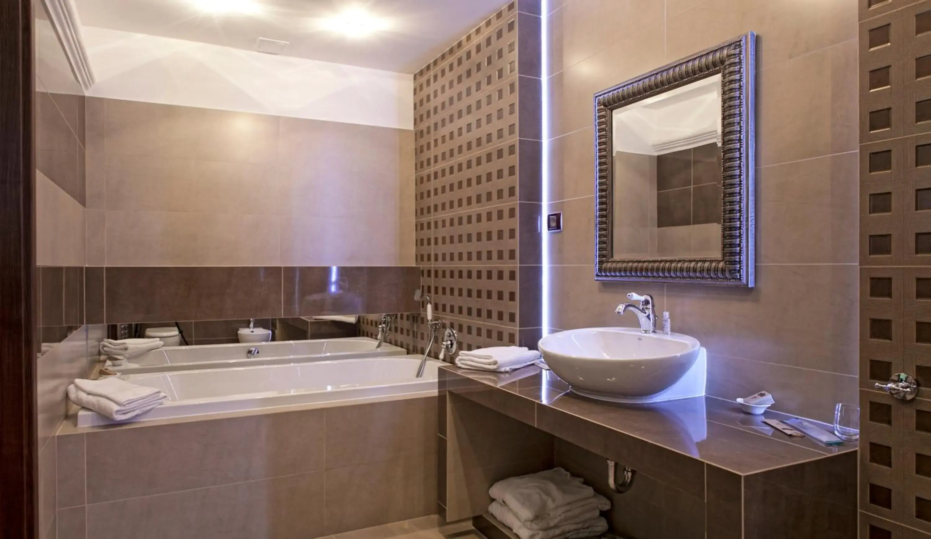 M Hotel Sosnowiec