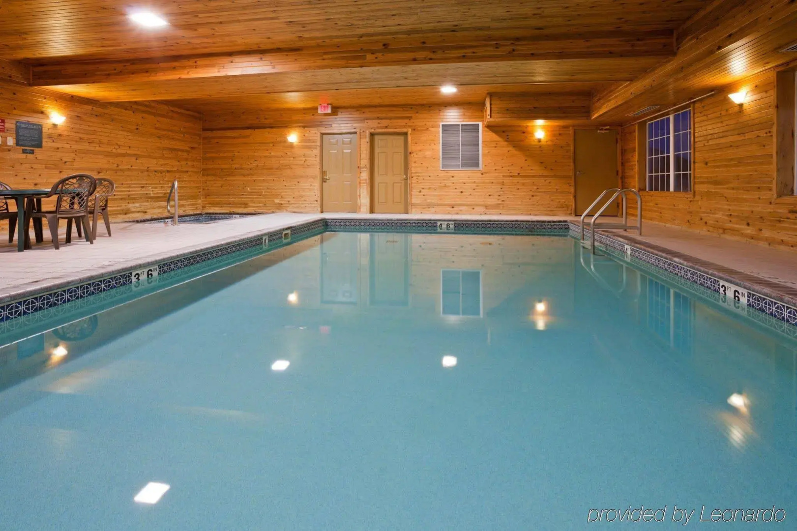 Country Inn & Suites by Radisson, Albert Lea - Austin