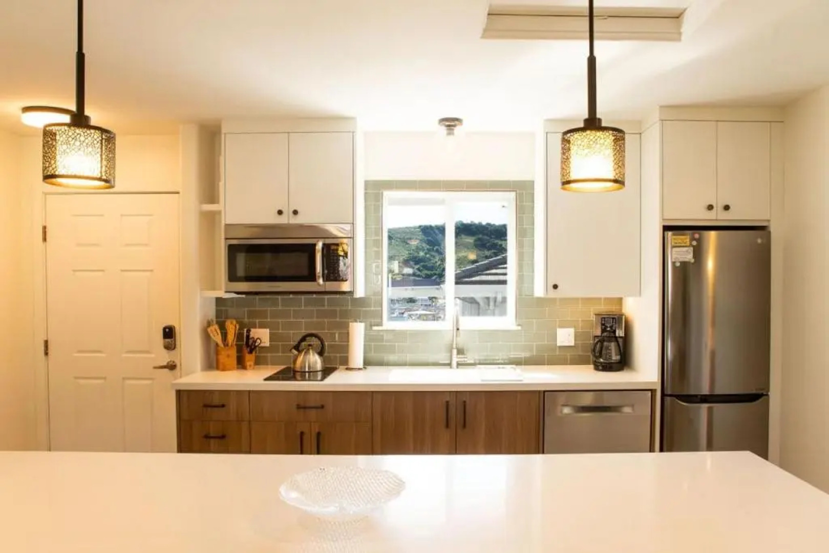 90 San Luis Street Unit D