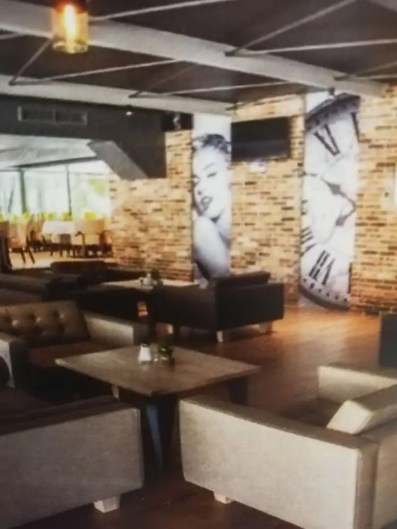 Franca Hotel Bijelo Polje