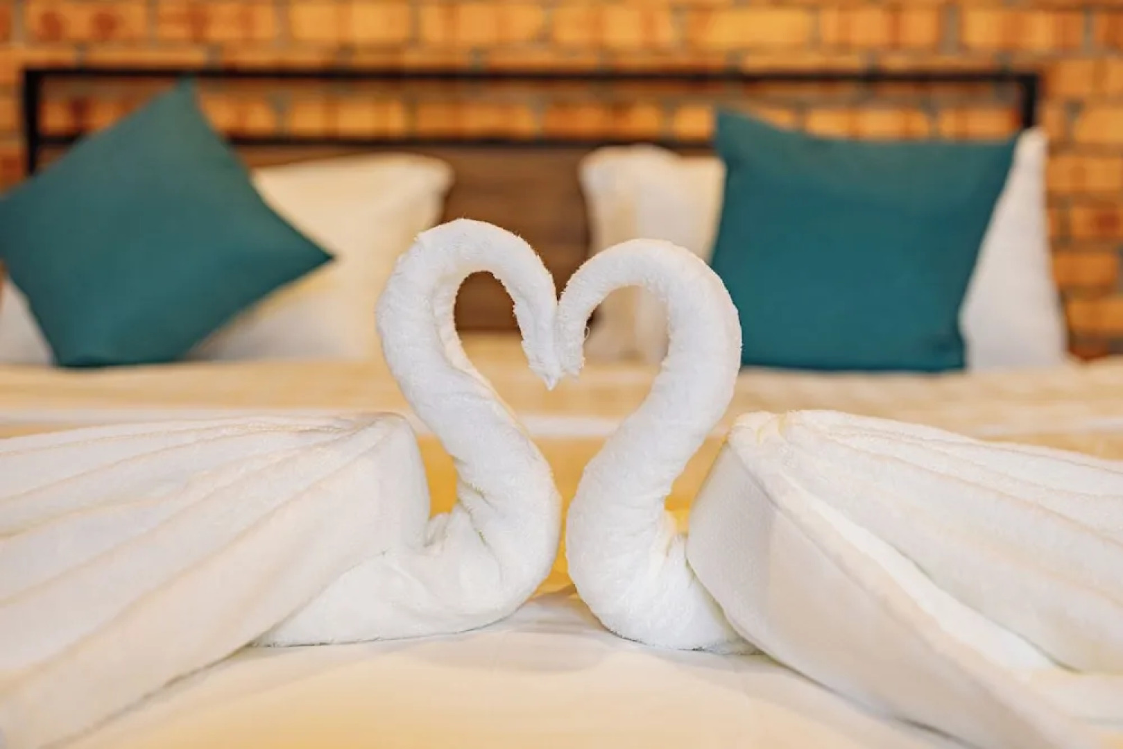 Sebayu Retreat Gopeng