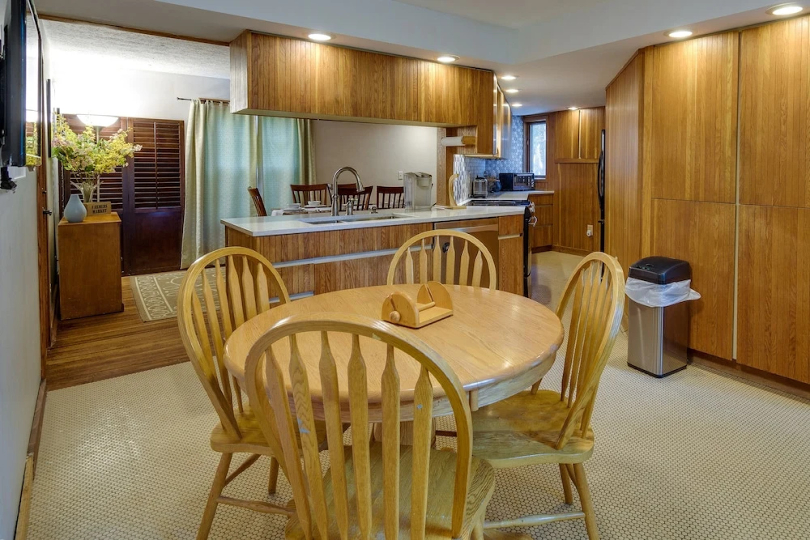 Pittsford Vacation Home: 2 Mi to Historic Village