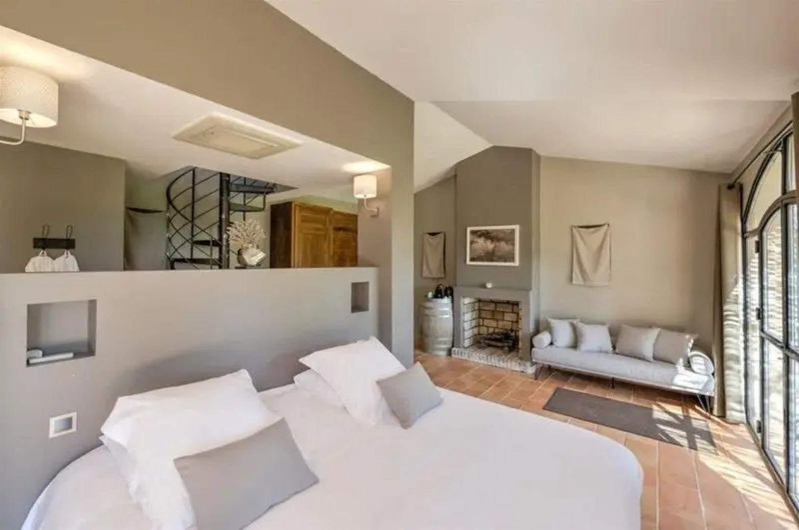 Domaine Clos de LOurs