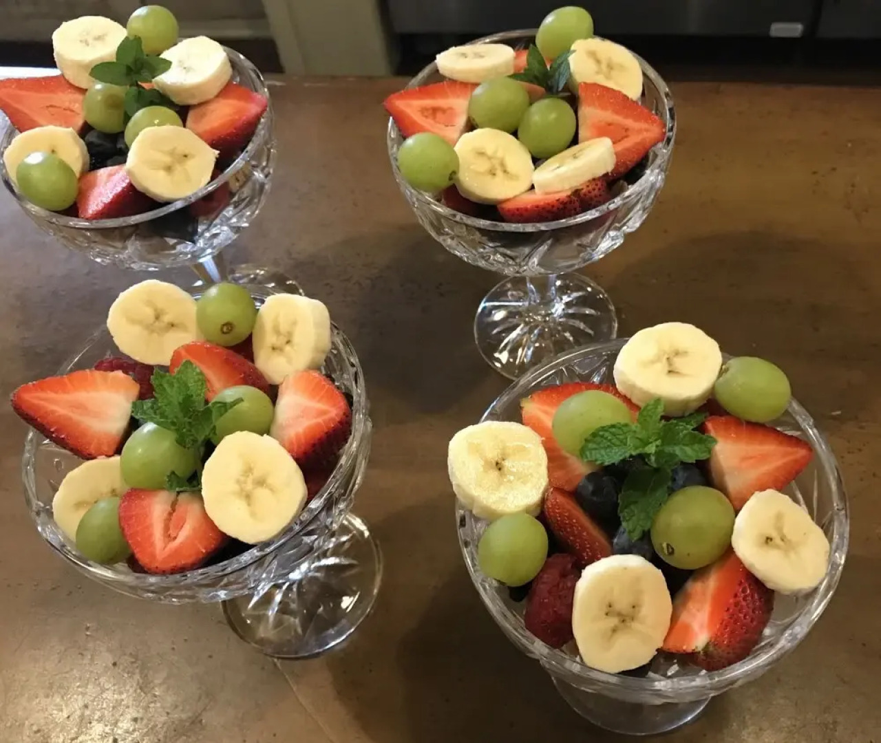 The Simmons-Bond Inn