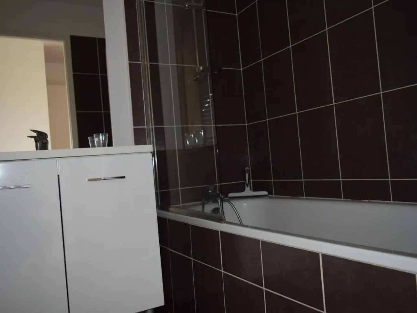 Maison Talmont-Saint-Hilaire, 3 pièces, 4 personnes - FR-1-197-484