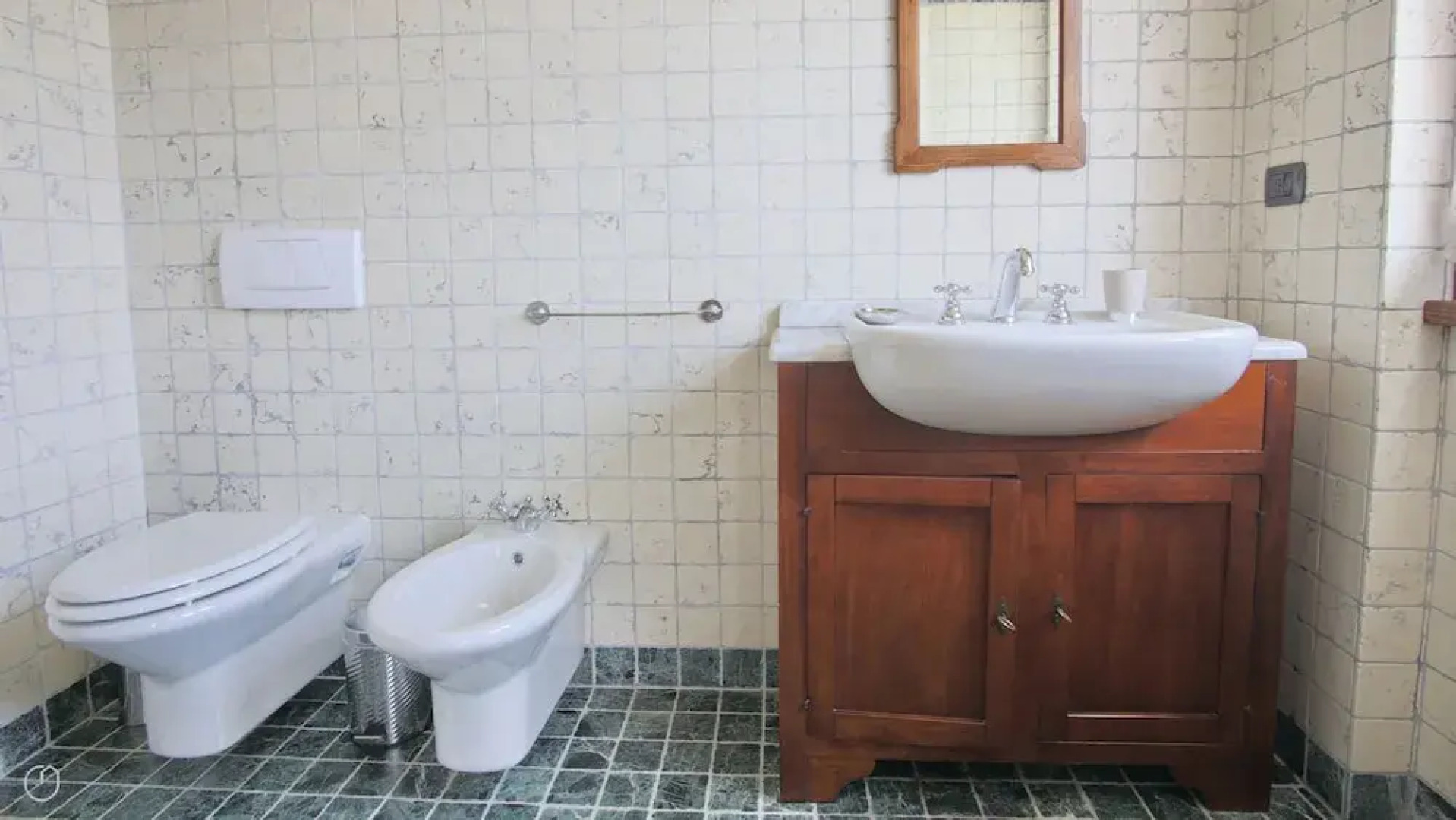 Villetta Contrada - 5599 by Wonderful Italy