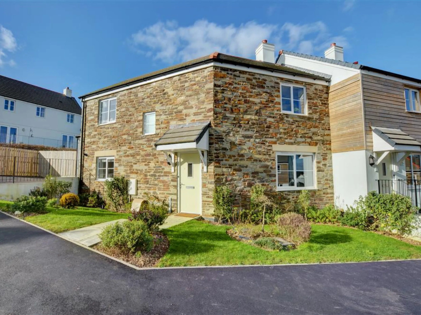 Holiday Home Forster