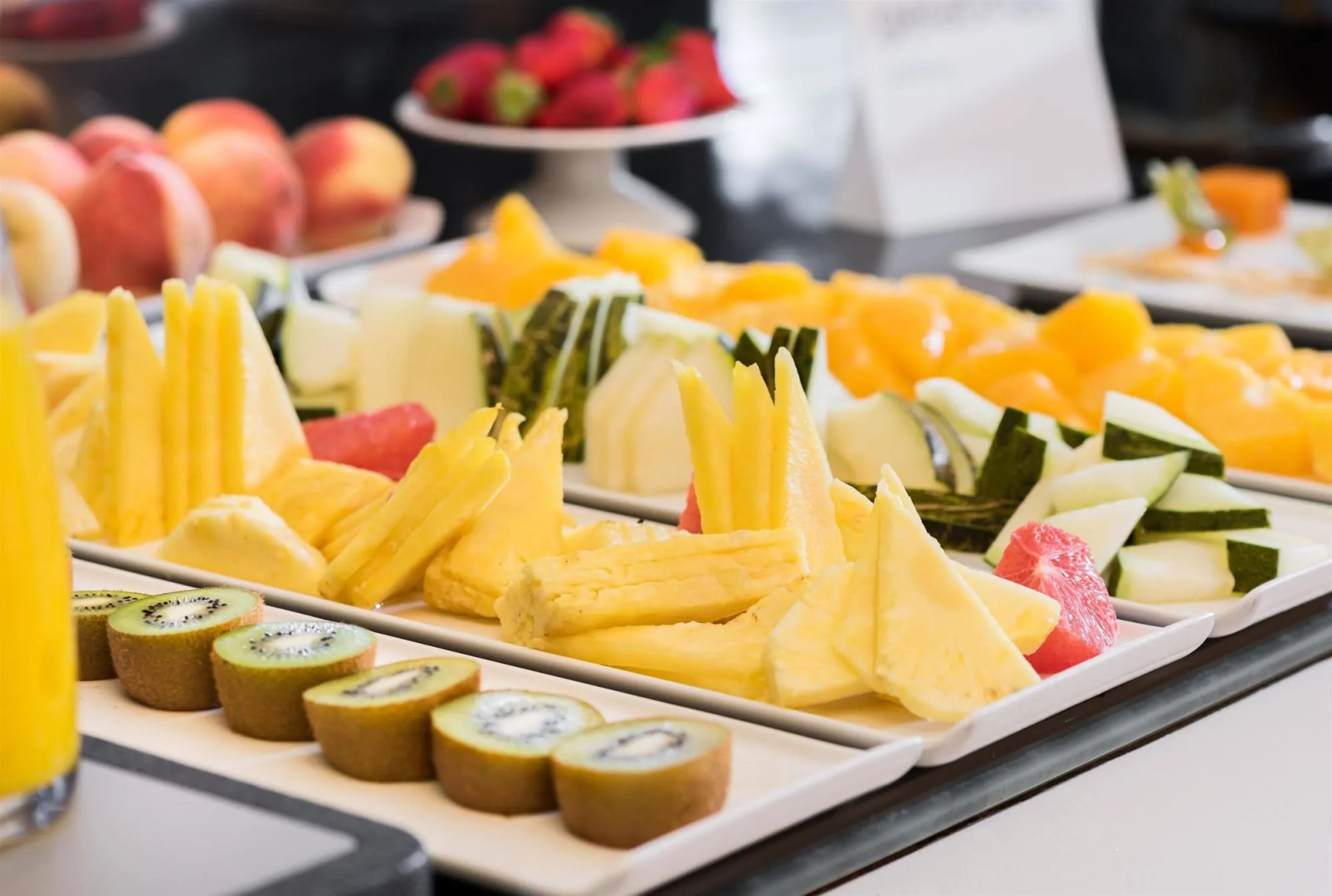 NH Zamora Palacio del Duero