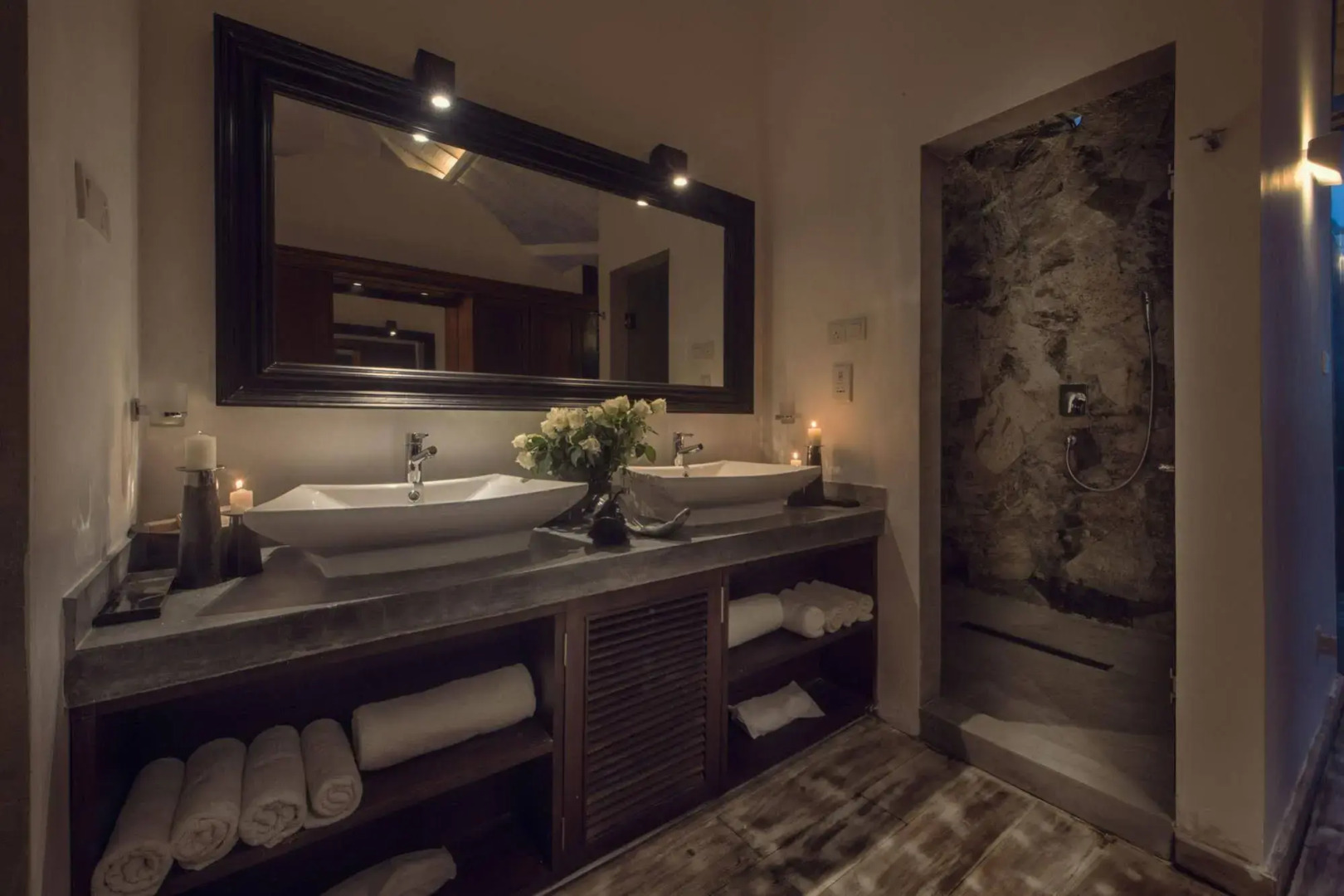 Pearl Villa Welhengoda