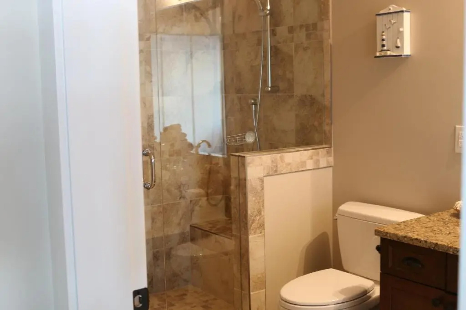 Melfort Bell Guest Suites