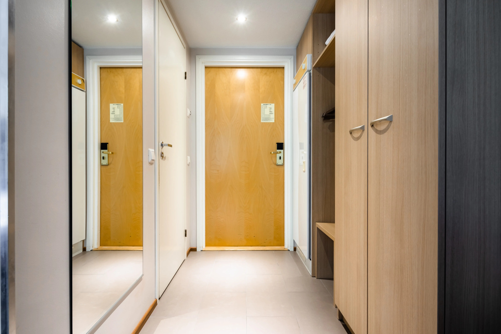 Lapland Hotels Sirkantähti