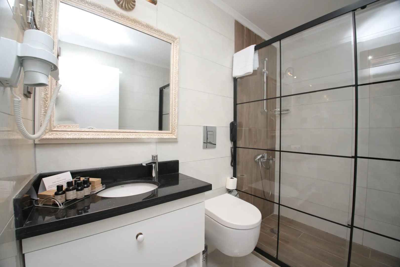 Raymar Hotels Mugla